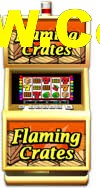 Free Spins Bonus - Lucky Tiger