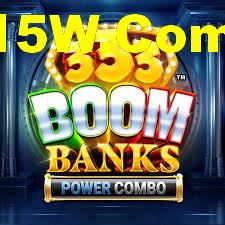 Reload Bonus Slots