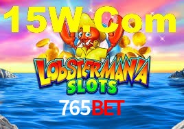 Welcome Bonus - Golden Dragon
