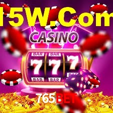 Tournament Betting